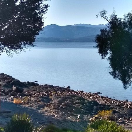 Appartamento Andalue San Carlos de Bariloche Esterno foto